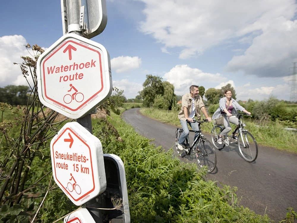 The Best of Holland and Belgium: Bruges to Amsterdam by Bike and Barge best-of-holland-belgium-bruges-amsterdam-bike-boat